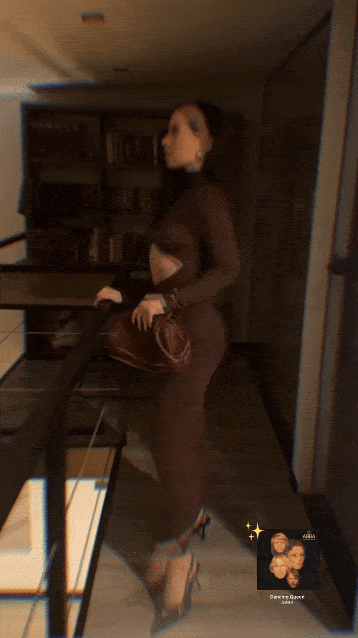 Marija Panić