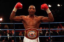 Johnny Nelson