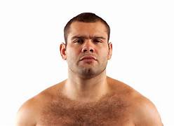 Gabriel Gonzaga