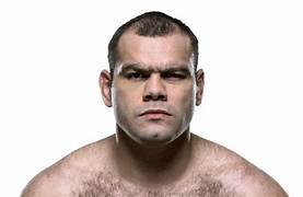 Gabriel Gonzaga