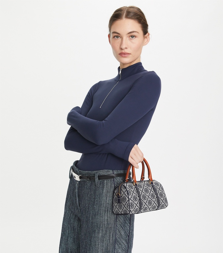 Grace Elizabeth
