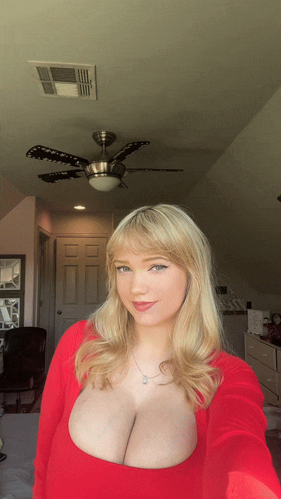 Mikah Lynn