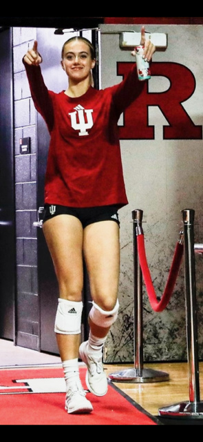 Avery Daum