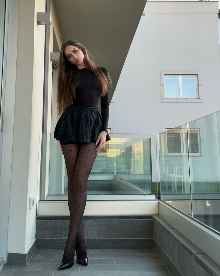 Diana Babyna