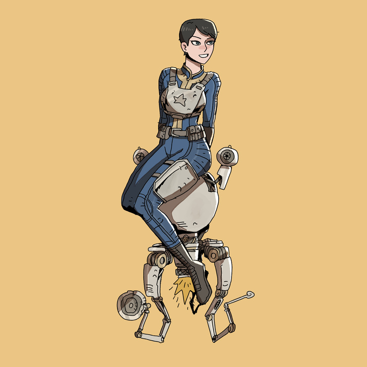 Curie
