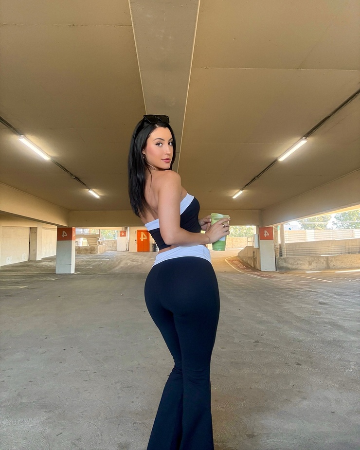 Alanna Dergan
