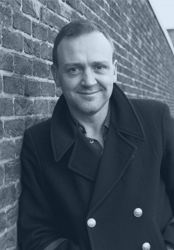 Robbie Cleiren