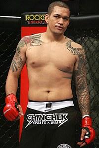 Yancy Medeiros