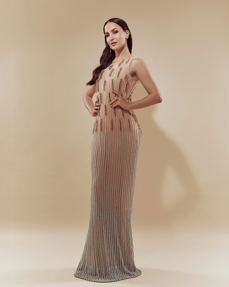 Elli Avram