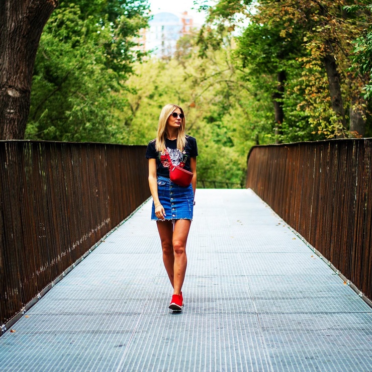 Kateryna Tabashnyk