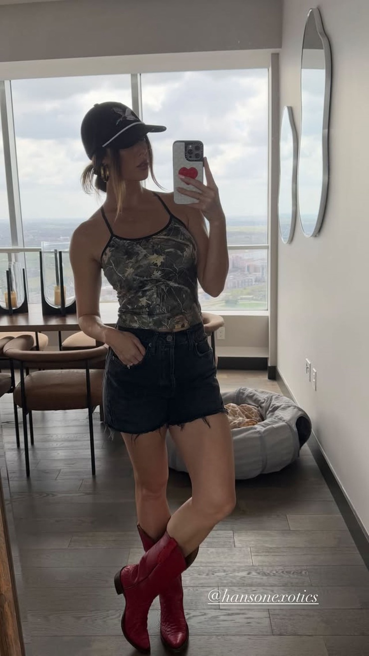 Hope Beel