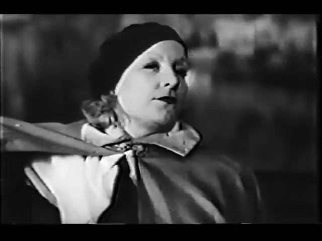 Ruth Clifford