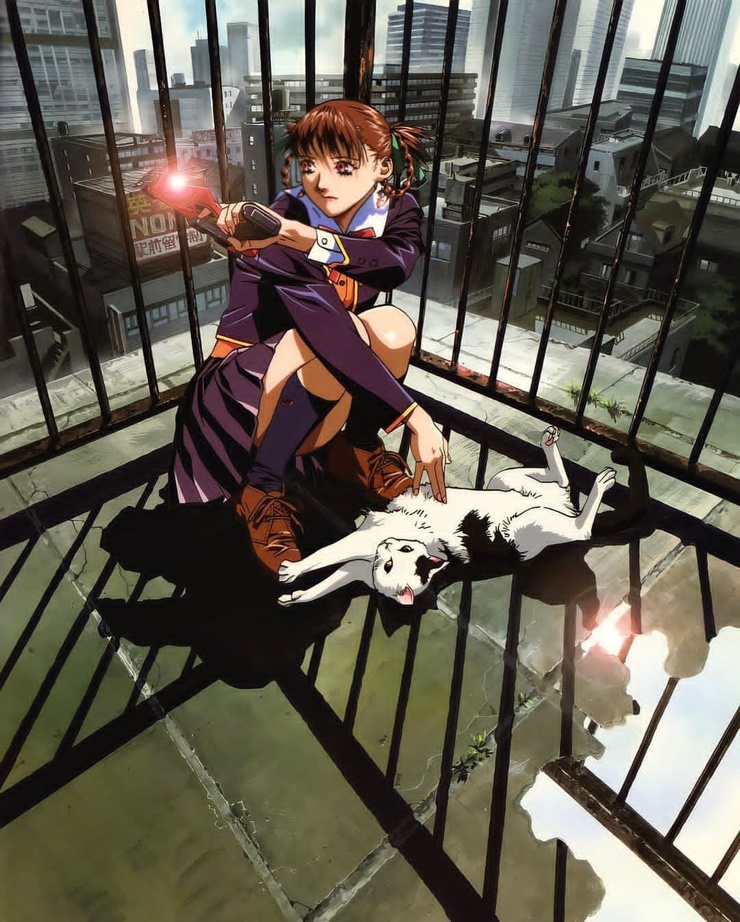 Kite