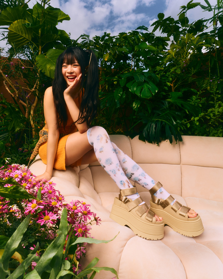 Ngoc Han Pham