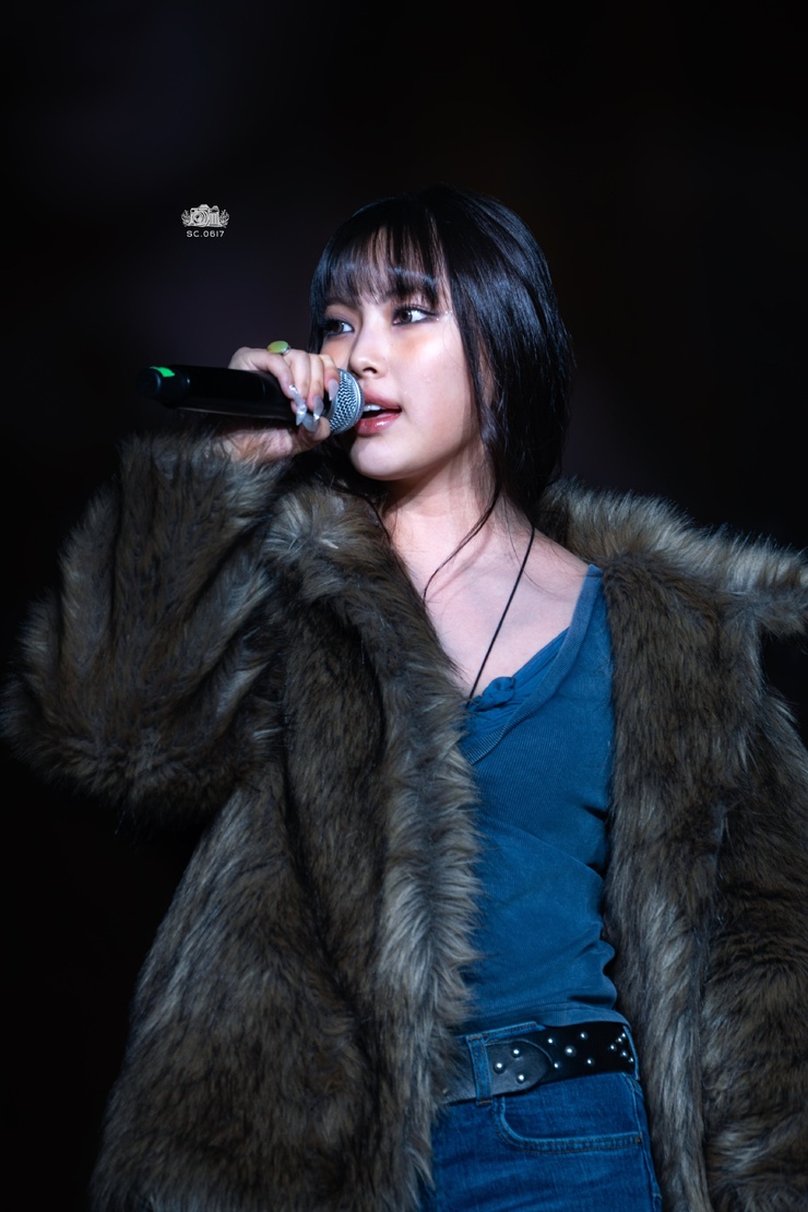Hye-in Lee