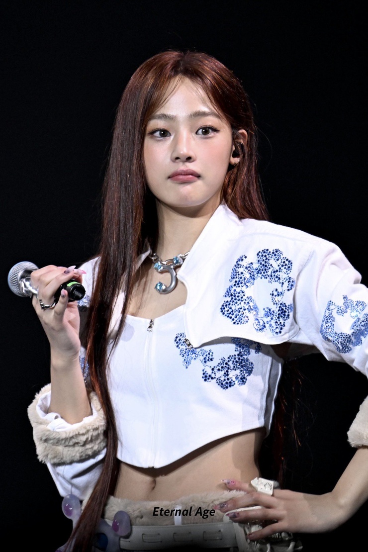 Minji Kim