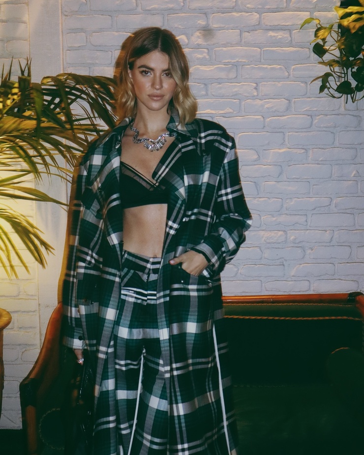 Sara Croce Sara Croce