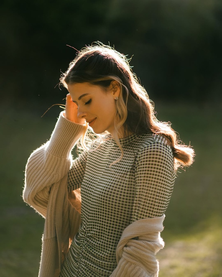 Yaroslava Mahuchikh