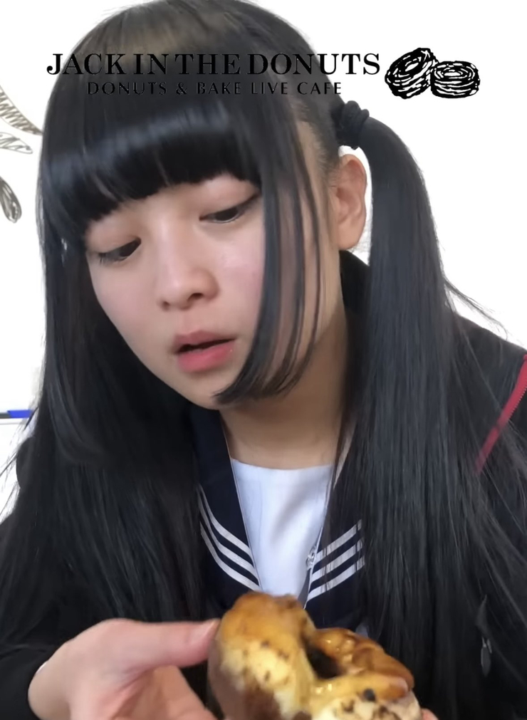 MIZYU