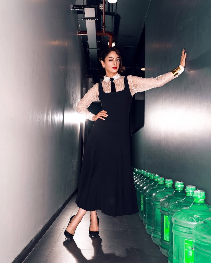Sandeepa Dhar
