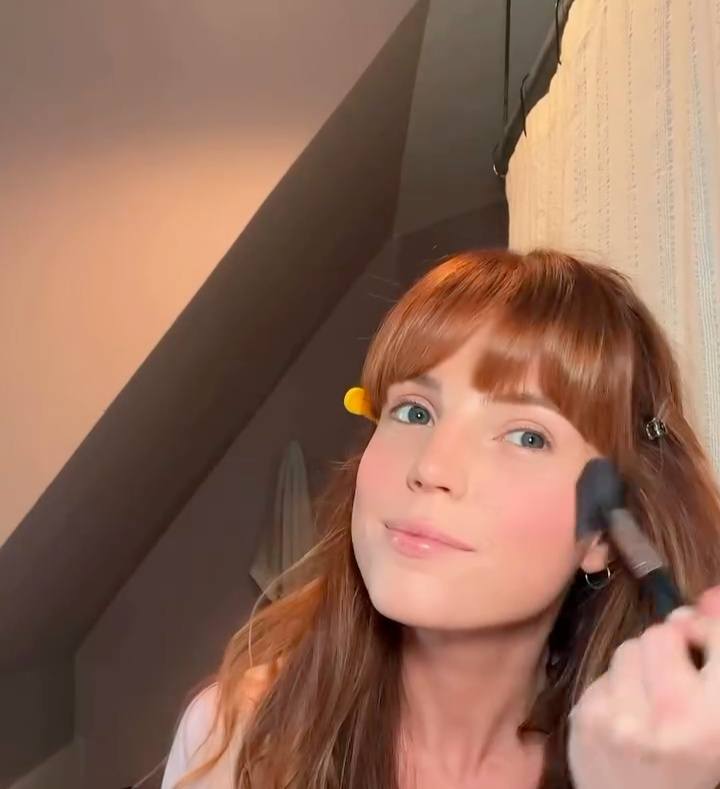 Sydney Sierota Sydney Sierota