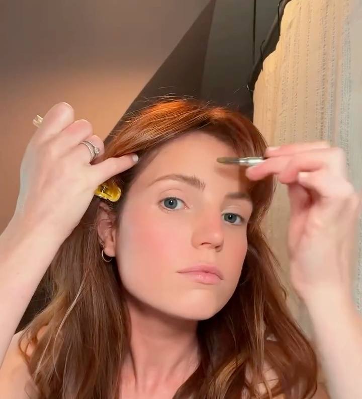 Sydney Sierota Sydney Sierota