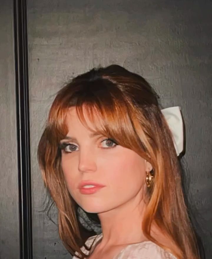 Sydney Sierota