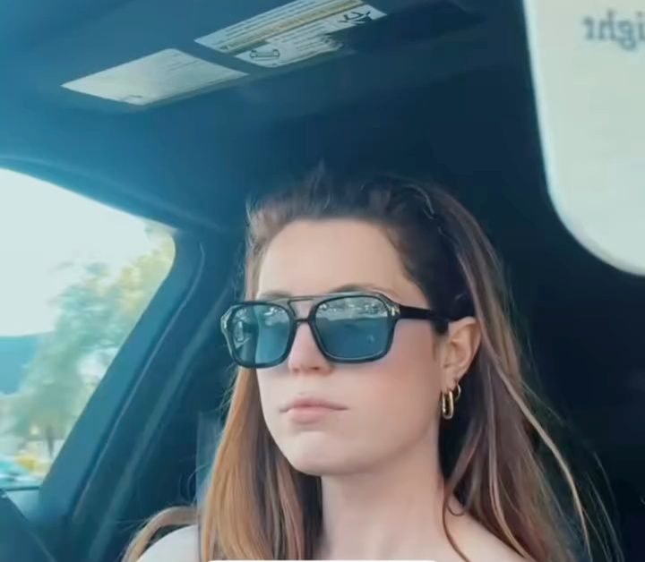 Sydney Sierota
