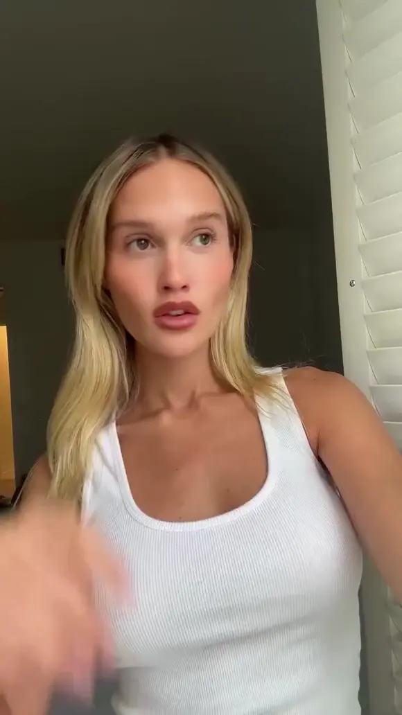 Lexi Sonnett Lexi Sonnett