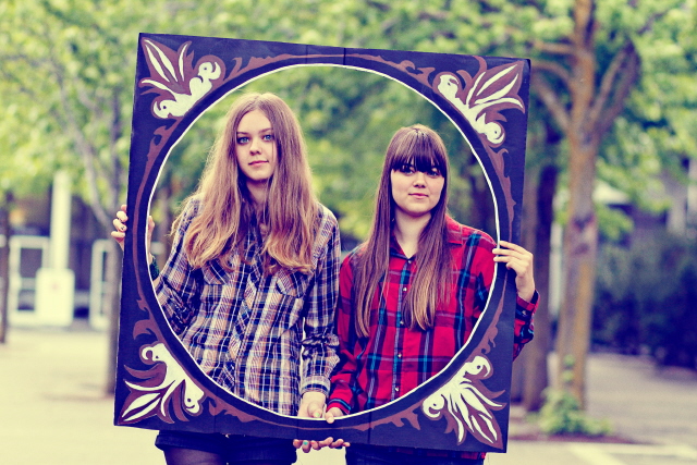 First Aid Kit