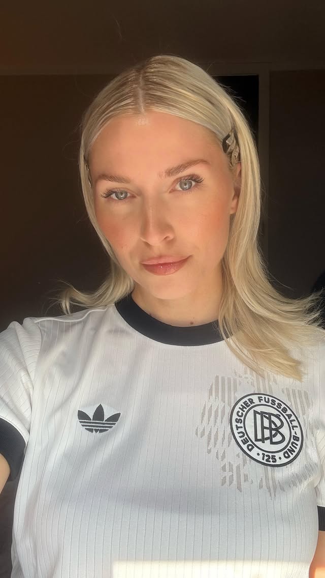 Lena Gercke Lena Gercke