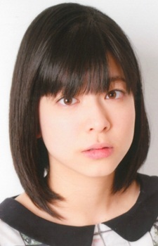 Miyuri Shimabukuro