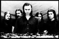 Moonspell