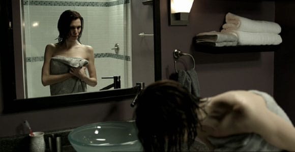 Mirrors 2