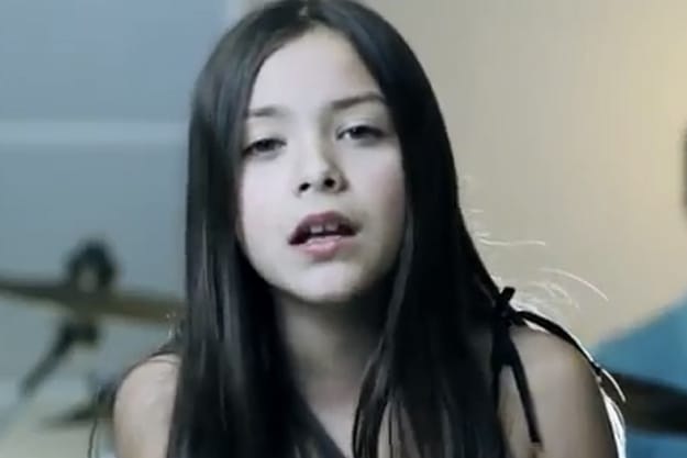 Angie Vazquez
