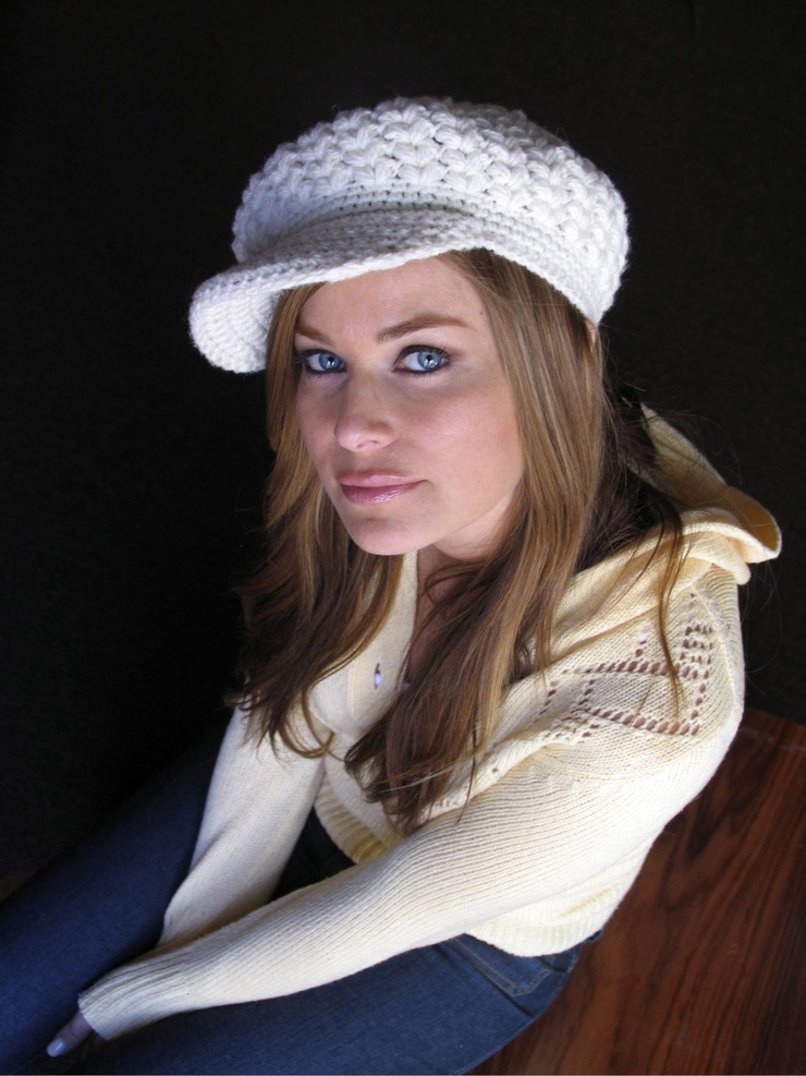 Carmen Electra Carmen Electra