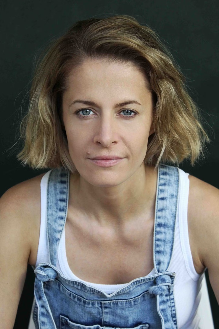 Anna Bielecka
