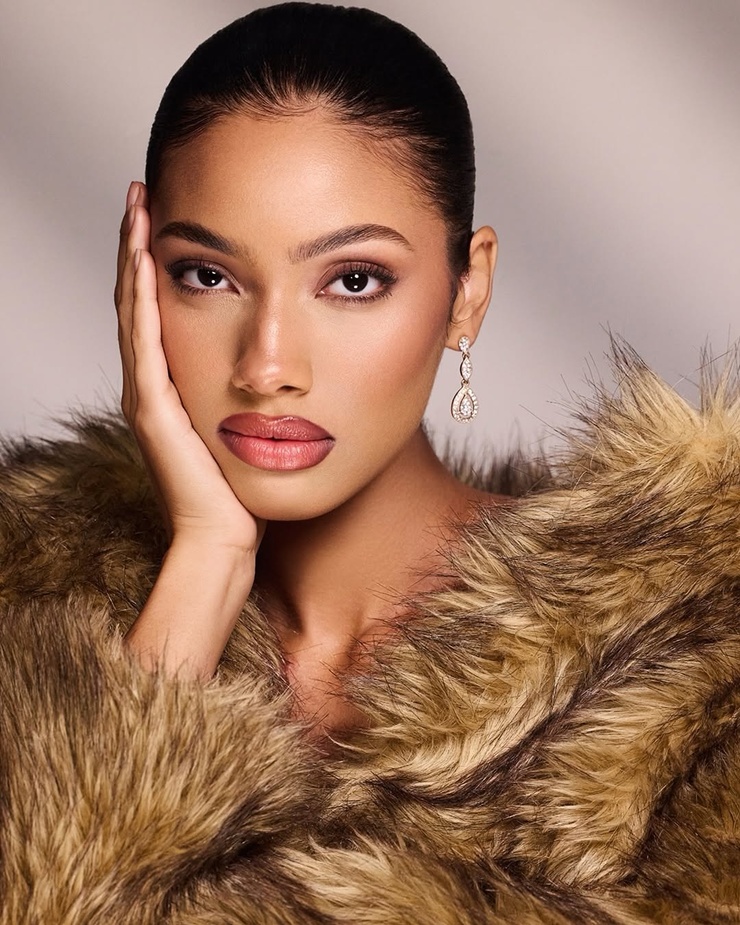 Sydney Martin