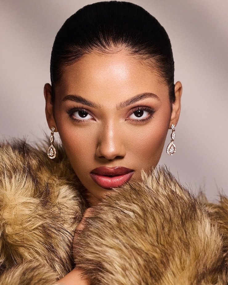 Sydney Martin