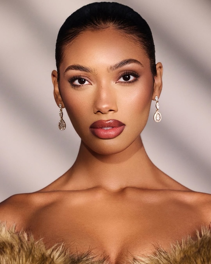 Sydney Martin