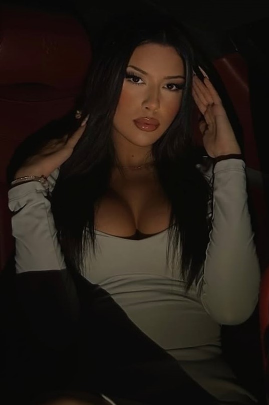 Valentina Pavlović