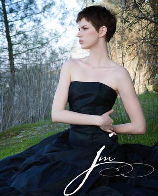 A.J. Stewart