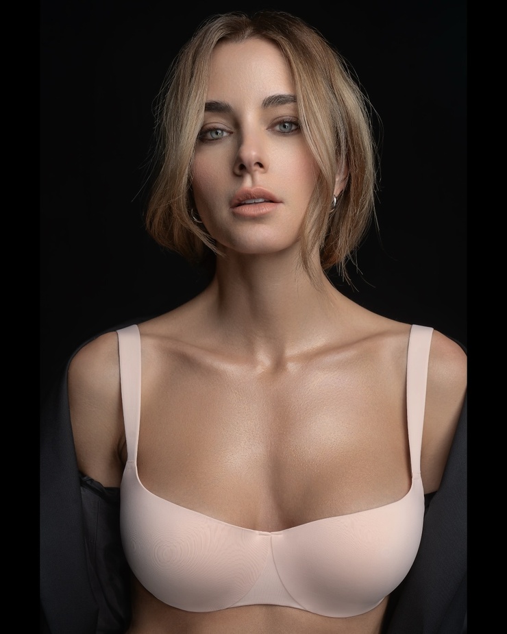 Doukissa Nomikou
