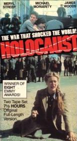 Holocaust Holocaust