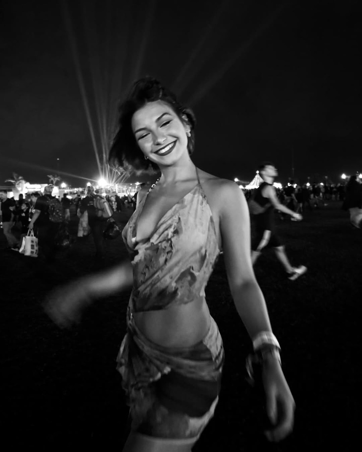 Martu Morales