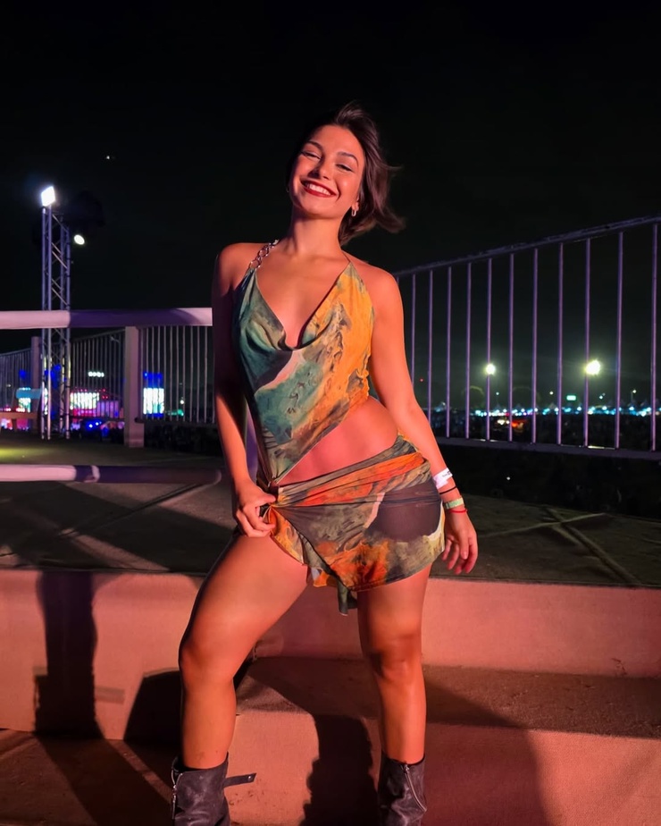 Martu Morales