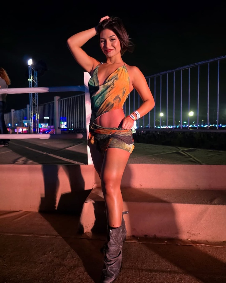 Martu Morales