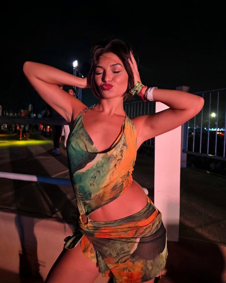 Martu Morales
