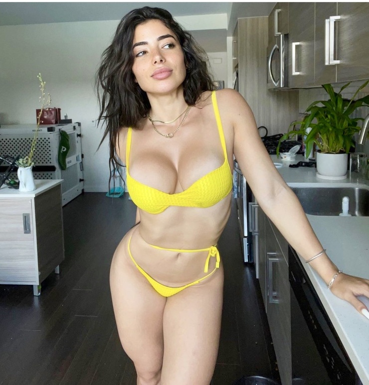 Piêtra Luccas