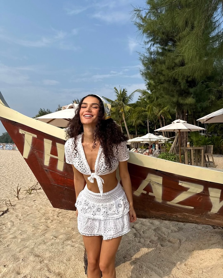 Klaudia Kalia